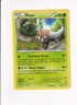 VINTAGE 2016 POKEMON PINSIR 9/83