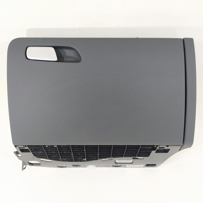 8R1857035D HANDSCHUHFACH / 3224832 FÜR AUDI Q5 8R 2.0 TDI ADVANCE QUATTRO 130