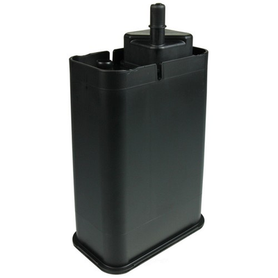 #ad Vapor Canister WVE 4B1680 fits 2010 Chevrolet Camaro $135.15