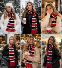 Disney Scarf Forever 21 Mickey Mouse 