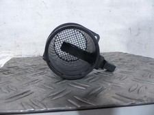 Filtre à carburant Volkswagen SCIROCCO