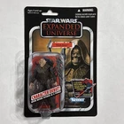 NEW HasbroStar Wars The Vintage Collection Nom Anor VC59 Action Figure