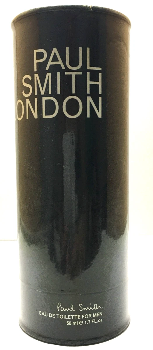 Paul Smith London Fragrances for Men for sale - eBay
