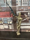 Vintage Kenner Star Wars * IG-88 *  w/ Orig. Rifle Nice