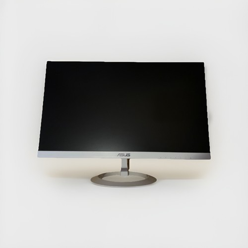 ASUS VA24DQSB 23,8 Zoll Full HD LCD Monitor - Schwarz