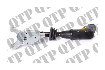 Switch Forward / Reverse passend für 55635 701-80298 701/80298