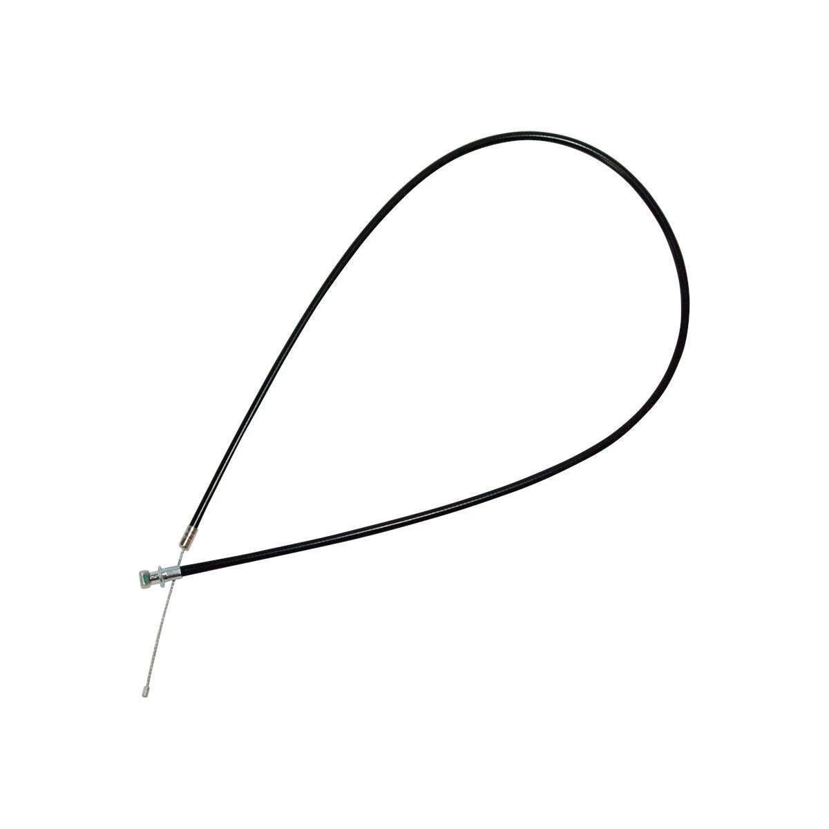 TB Parts Throttle Cable – ATC70
