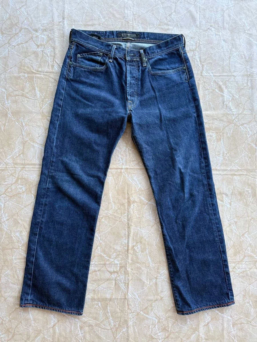 Stone Island Jeans for Men for sale | eBay