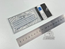 CYD033 1/35 canna in metallo per Takom 2128 modello Marina russa CADS-N-1 Kashtan CIWS