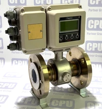 Azbil Yamatake  MGG14C-MH3A-1B1X-Y MGG18F-050PD21LS1ARA X-Y 1 pcs