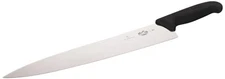 Victorinox Professional Chef's Knife 5.2003 31cm [Product Code] 7347600