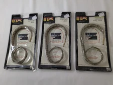  .40 CAL Gun Cleaning Cord Set