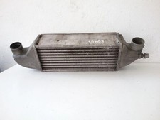 FORD FOCUS DAW, DBW Ladeluftkühler 1M5Q9L440BA 1.80 Diesel 66kw 2002 20324047