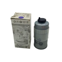 Diesel Filter FüR Audi 100 C4 | 80 B3/B4 | 90 B3 | A4 B5 | A6 C4 | Cabriolet B3