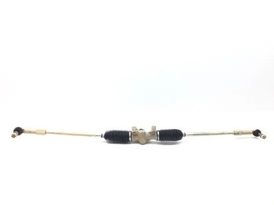 Kawasaki 2021 Teryx KRX 1000 KRF1000 Steering Rack and Pinion 3392