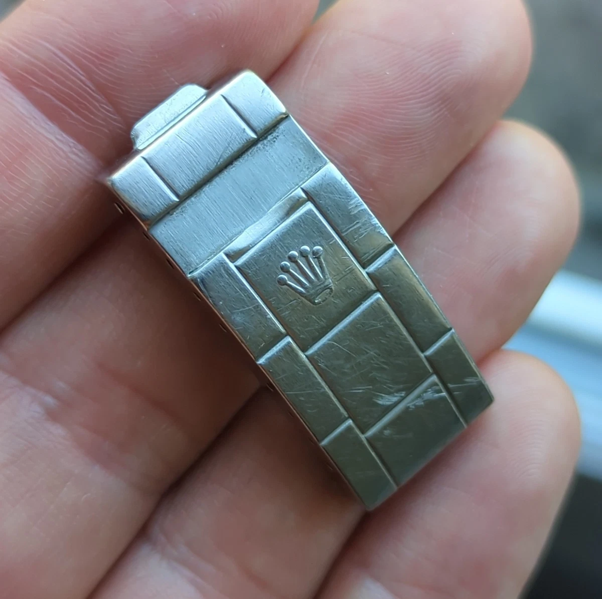 rolex 93150 products for sale | eBay
