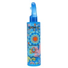 AMIKA HYDRO RUSH INTENSE MOISTURE LEAVE-IN CONDITIONER 6.7 OZ NEW