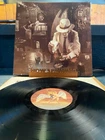 Led Zeppelin - In Through the Out Door, 1979, Vinyl Record