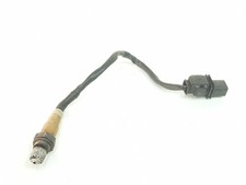 Sonde lambda Suzuki SAMURAI