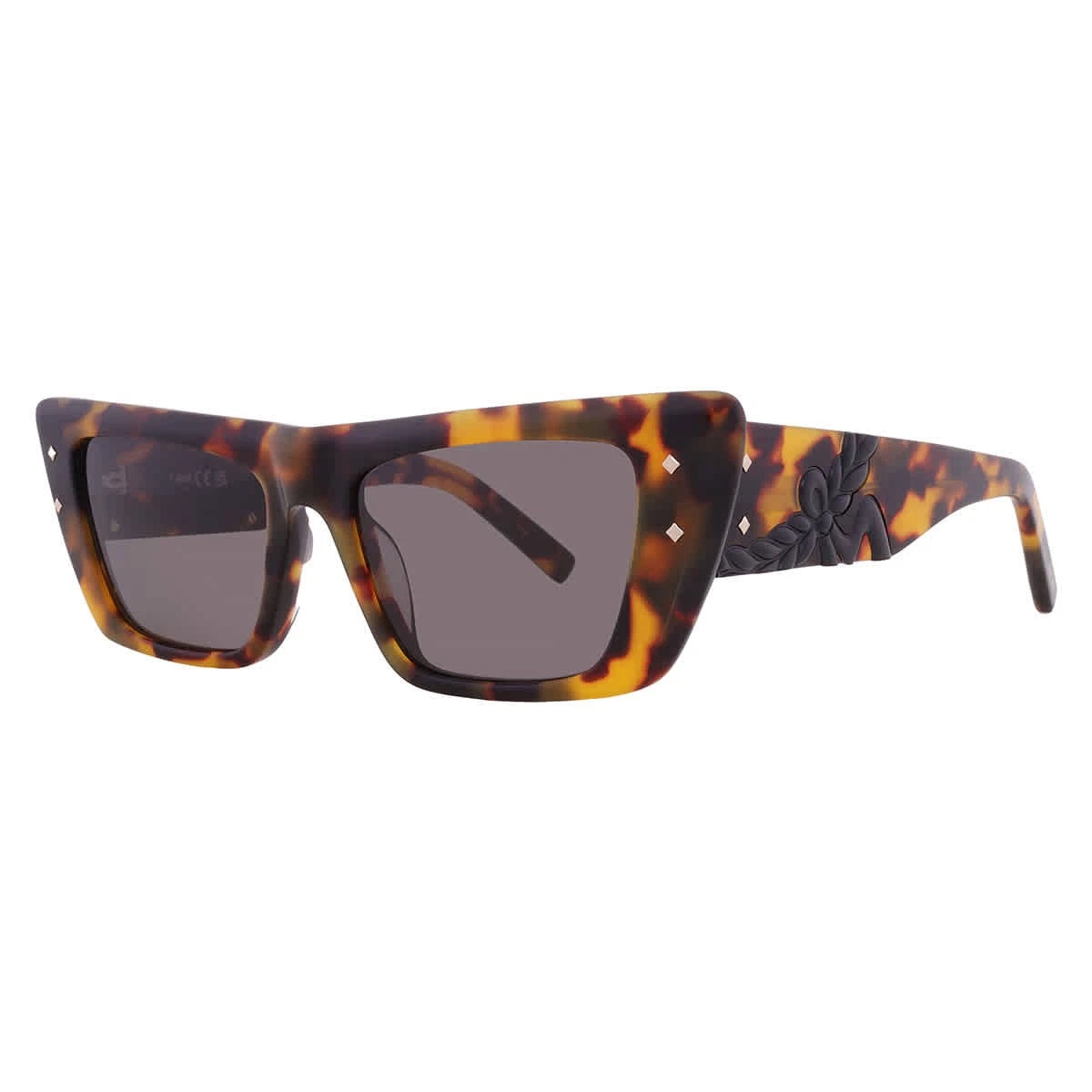MCM Cat Eye Sunglasses for Women for sale | eBay