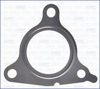 Abgasrohrdichtung FÜR Nissan NT400 Cabstar (F24M) - Ajusa 01388700