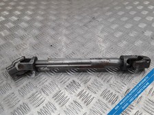 Joints Fiat BRAVO