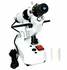 Optical Manual Lensmeter With Free Shipping