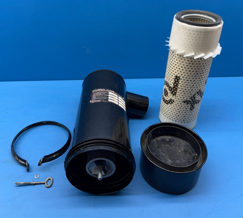 Donaldson FH G065113 Air Cleaner Assembly G065113