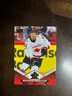 2025-26 Upper Deck Tim Hortons Team Canada Brandon Montour