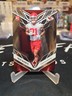 2022 Panini Phoenix Football #195 - Trent McDuffie RC - Kansas City Chiefs