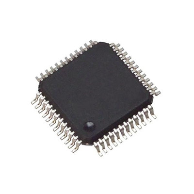 1Pcs PC56F84550VLF QFP-48