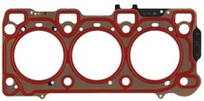 Joint de culasse Hyundai IX55