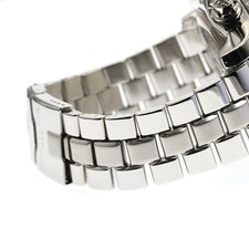 BREITLING Super avenger A13370 Date Chronograph Automatic Men's Watch_879025 7