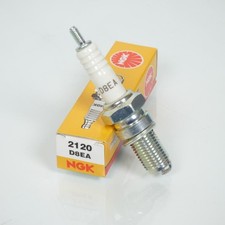 Bougies d'allumage BMW 2002