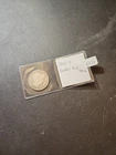 1905-S BARBARA HALF DOLLAR #0430