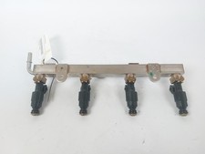 Injecteur Mg F