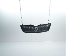 Calandre Suzuki VITARA