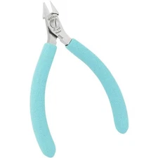 Weller Erem® 676E ESD Side Cutter 110mm