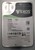 12TB Seagate Exos X16 7200RPM ST12000NM001G 2MV103-003 SATA 3.5" Internal HDD