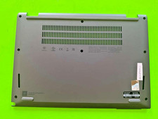 5M11K83380 Lenovo Yoga L13 3 Bottom Base Lower Chassis Cover Grey