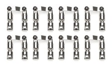 Jesel Ksl-842760-30 Sportsman Solid Roller Lifter Set Bbc .842 Dia