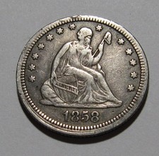  on The Hot Collector