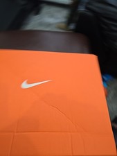 Nike MC 3 Trainers