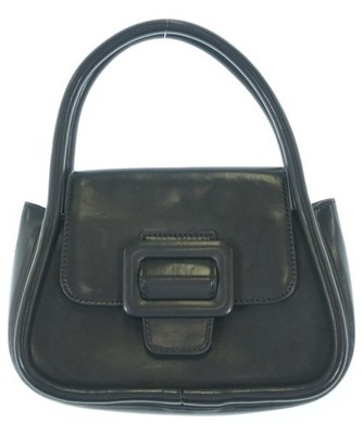 Ray Beams Handbags Black 2200698142091