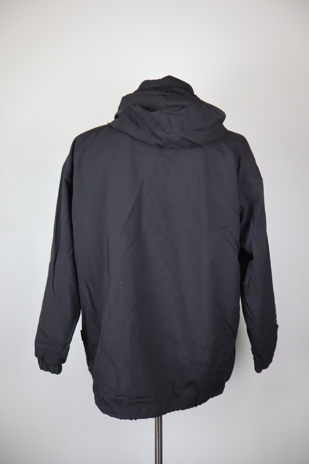 JACK WOLFSKIN LIGHTWEIGHT TECHNICAL JACKET MENS S… - image 10