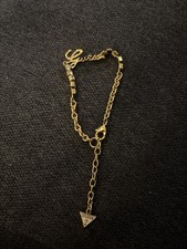 Guess Bracelet