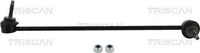 Koppelstange Stabilisator Triscan 8500 80617 FüR Chevrolet Camaro Convertible
