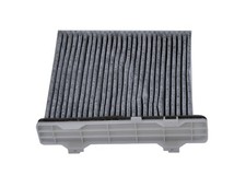 Filtre d'habitacle Mitsubishi PAJERO