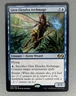 MTG - Glen Elendra Archmage | Ultimate Masters | 058/254 R | NM