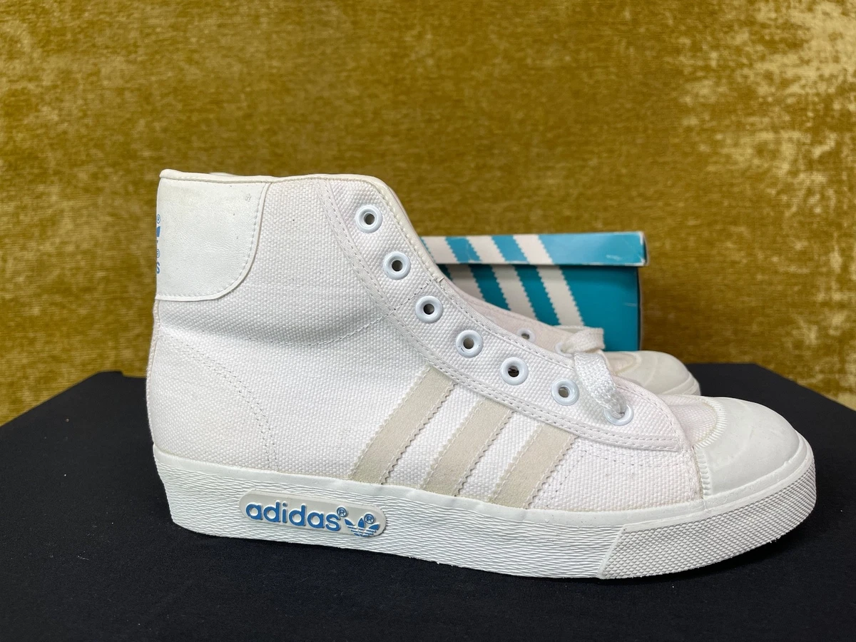 adidas gazelle silver green womens ADIDAS PRO SHELL ADV FLAT WHITE / CORE BLACK– Bluetile Skateboards main image 1